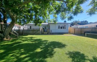 14 Beach Street, Whakatane