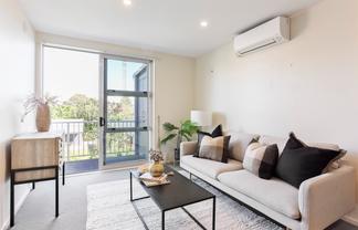 16/14 Brougham Street, Addington