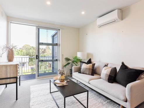 16/14 Brougham Street, Addington