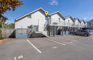 16/14 Brougham Street, Addington