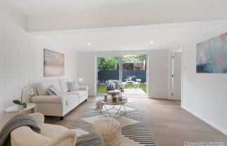 3/39 Oriana Avenue, Lynfield