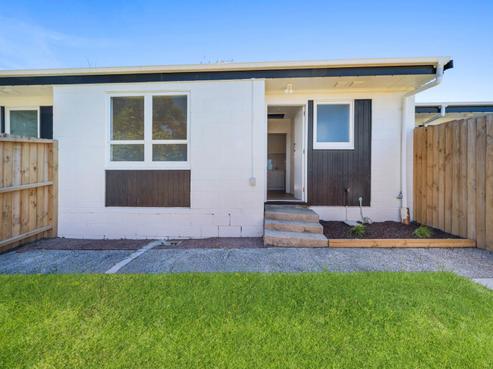 3/39 Oriana Avenue, Lynfield