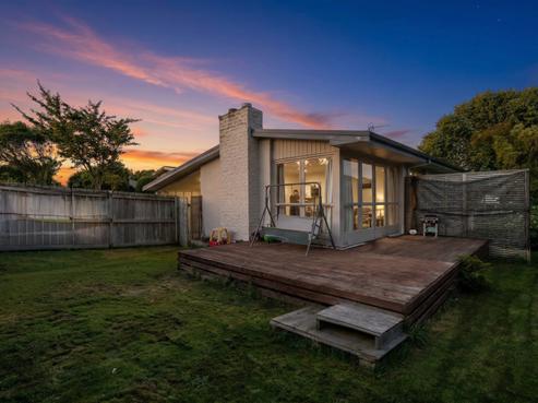 61 Anglem Street, Hawthorndale