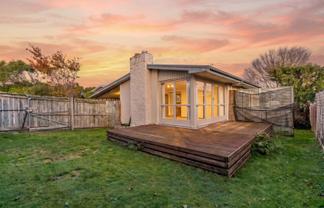 61 Anglem Street, Hawthorndale