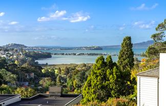 18 Arney Road, Remuera