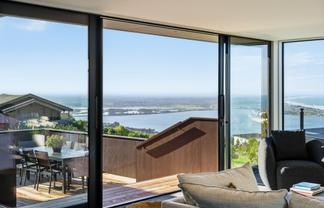 3 Haumoko Lane, Sumner