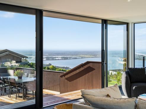3 Haumoko Lane, Clifton