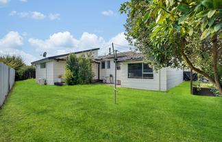 48B Karen Crescent, Dinsdale