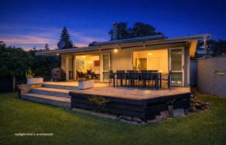 13 Wigmore Crescent, Hahei