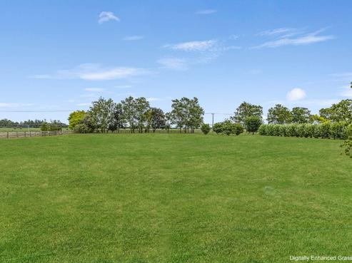 1 Westview Drive, Tinwald