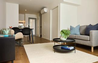 1 Helen Jenepher Lane, Mount Wellington