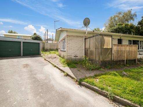 95B Sunset Road, Mangakakahi