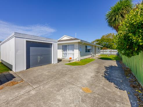 3/514 Whitehead Road, Hastings