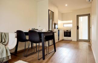 3 Helen Jenepher Lane, Mount Wellington