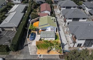 6 Meadow Street, Mount Wellington