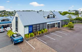 For Sale, Price Significantly Reduced!