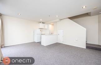 5a/24 Liverpool Street, Auckland Central