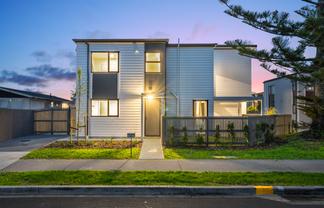 24 Watchfield Close, Mangere