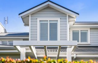 17 Lake Drive, Karaka