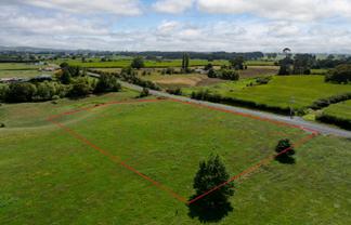  Morrinsville-Tahuna Road, Morrinsville