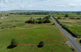  Morrinsville-Tahuna Road, Morrinsville