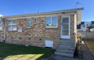 95A Aurora Terrace , Hillcrest