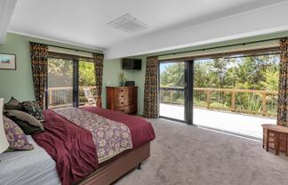697 Mt Tiger Road, Parua Bay