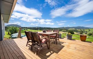 79C Jackson Road, Maungatapere