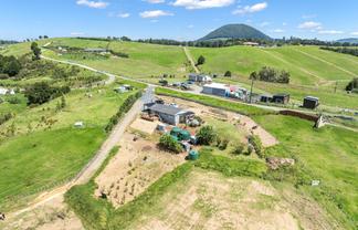 79C Jackson Road, Maungatapere