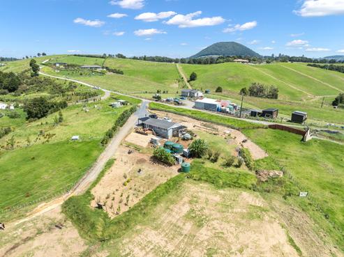 79C Jackson Road, Maungatapere