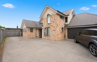 19B Princes Street, Kensington