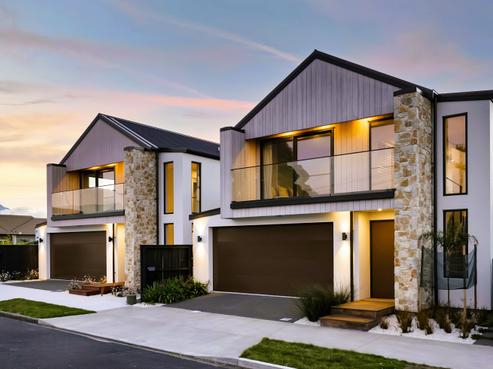 10A Eliot Street, New Plymouth Central