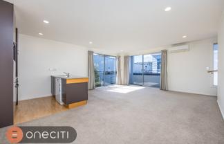 9/3 Wagener Place, Mount Albert
