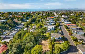 19 Coleman Terrace, Hospital Hill