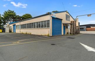 Value for money in central Te Rapa