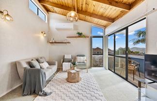 1/45 Kahiwi Street, Raumanga