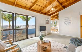 1/45 Kahiwi Street, Raumanga