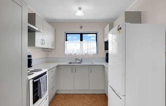 30 Grange Avenue, Nawton