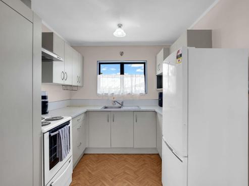 30 Grange Avenue, Nawton