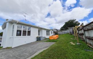 135 Nile Road, Milford