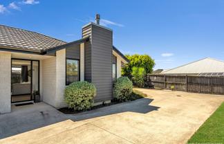 6 Tavarnya Way, Patumahoe