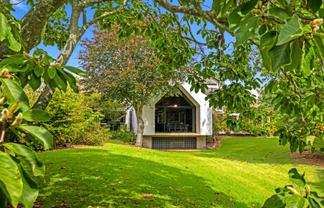 37 Island View Road, Karaka