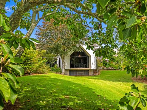 37 Island View Road, Karaka