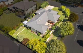 29 Saracen Avenue, Northwood