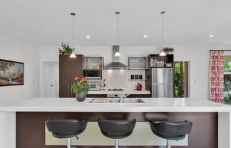 29 Saracen Avenue, Northwood
