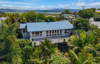 49 Church Street, Onerahi