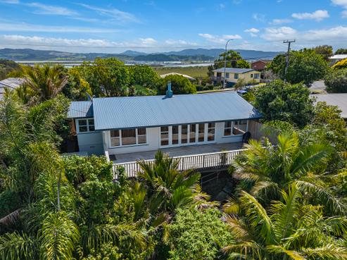 49 Church Street, Onerahi