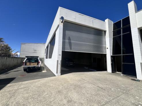 9D Anvil Road, Silverdale