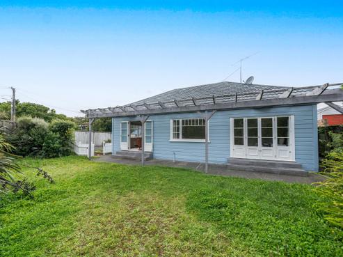 36 Middleton Road, Johnsonville