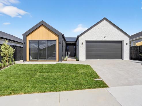 5 Tukutata Crescent, Wainui